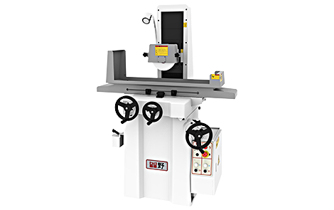 杭州手動磨床,杭州自動磨床,杭州數(shù)控磨床,杭州精密磨床,杭州大中型磨床,杭州磨床廠家,浙江專用磨床,平野磨床,平野機械,杭州定制磨床