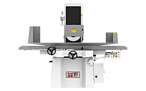 平面磨床,自動磨床,數(shù)控磨床,手搖磨床,手動磨床,液壓磨床,精密磨床,小型磨床,大中型磨床,動柱磨床,成型磨床,高精密磨床,動柱磨床,高精密磨床