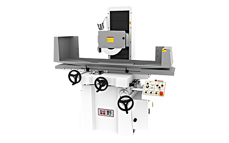 杭州手動(dòng)磨床,杭州自動(dòng)磨床,杭州數(shù)控磨床,杭州精密磨床,杭州大中型磨床,杭州磨床廠家,浙江專用磨床,平野磨床,平野機(jī)械,杭州定制磨床