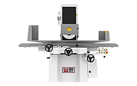杭州手動(dòng)磨床,杭州自動(dòng)磨床,杭州數(shù)控磨床,杭州精密磨床,杭州大中型磨床,杭州磨床廠家,浙江專用磨床,平野磨床,平野機(jī)械,杭州定制磨床