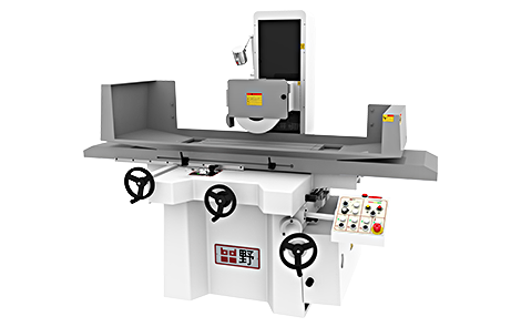 杭州手動(dòng)磨床,杭州自動(dòng)磨床,杭州數(shù)控磨床,杭州精密磨床,磨床哪家好,杭州磨床廠家,磨床廠家,平野磨床,磨床生產(chǎn)廠,磨床制造廠