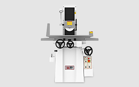 PSG-200M-手動磨床