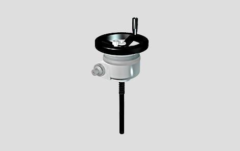 杭州手動磨床,杭州自動磨床,杭州數(shù)控磨床,杭州精密磨床,杭州大中型磨床,杭州磨床廠家,浙江專用磨床,平野磨床,平野機(jī)械,杭州定制磨床