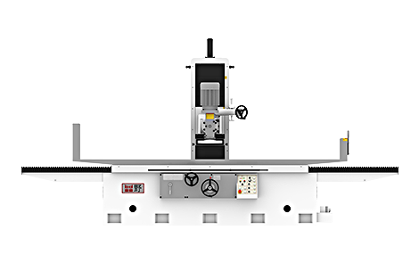 平野機(jī)械,平野磨床,浙江磨床,磨床廠家,磨床排名,磨床哪家好,伺服磨床,定制磨床,合資品牌磨床,磨床品牌,日本磨床,德國磨床,臺(tái)灣磨床