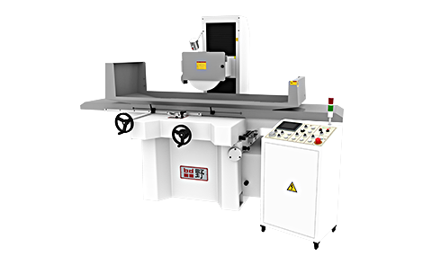 磨床配件,全數(shù)控磨床,浙江磨床,磨床廠家,磨床排名,磨床哪家好,伺服磨床,定制磨床,合資品牌磨床,磨床品牌,日本磨床,德國磨床,臺灣磨床,磨床設備