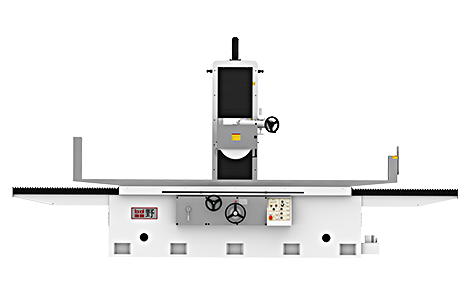平面磨床,自動磨床,數控磨床,手搖磨床,手動磨床,液壓磨床,精密磨床,小型磨床,大中型磨床,動柱磨床,成型磨床