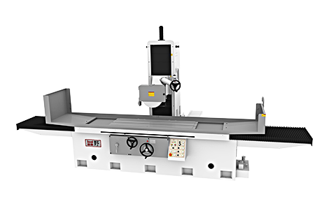 杭州精密磨床,磨床哪家好,杭州磨床廠家,磨床廠家,平面磨床,磨床生產廠,磨床制造廠