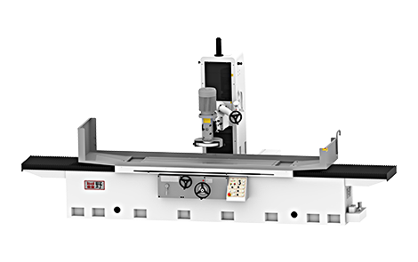 平面磨床,自動(dòng)磨床,數(shù)控磨床,手搖磨床,手動(dòng)磨床,液壓磨床,精密磨床,小型磨床,大中型磨床,動(dòng)柱磨床