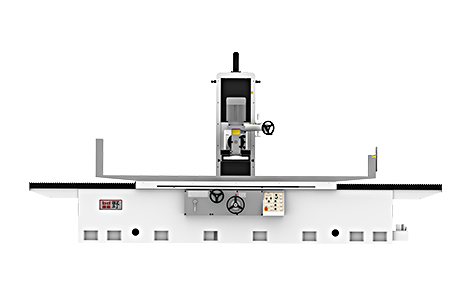 磨床配件,全數(shù)控磨床,浙江磨床,磨床廠家,磨床排名,磨床哪家好,伺服磨床,定制磨床,合資品牌磨床,磨床品牌,日本磨床,德國(guó)磨床,臺(tái)灣磨床,磨床設(shè)備