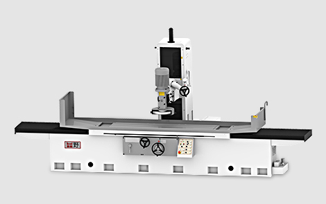 PSG-7020HV-立軸磨床