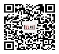 平野機械公眾號二維碼