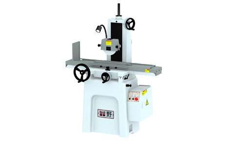 618磨床，618平面磨床，磨床廠家，平面磨床，數(shù)控磨床，自動磨床