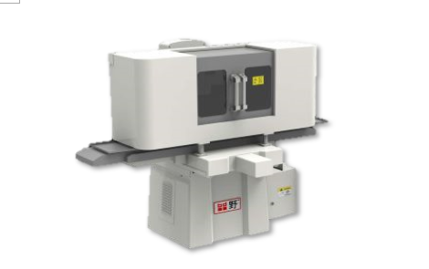 自動(dòng)磨床,自動(dòng)磨床廠家,精密自動(dòng)磨床,平面自動(dòng)磨床 自動(dòng)磨床,自動(dòng)磨床廠家,精密自動(dòng)磨床,平面自動(dòng)磨床