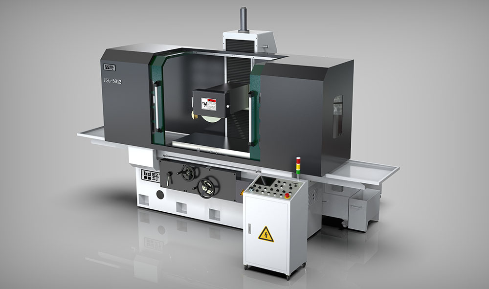 1642170383270900.jpg 5010.jpg