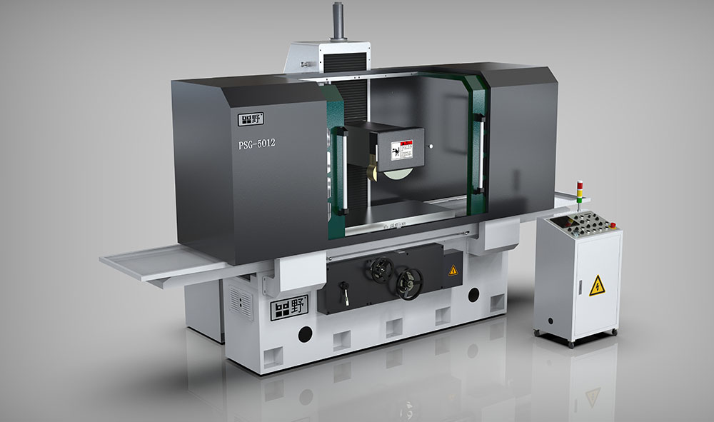 1642170409471438.jpg 50102.jpg