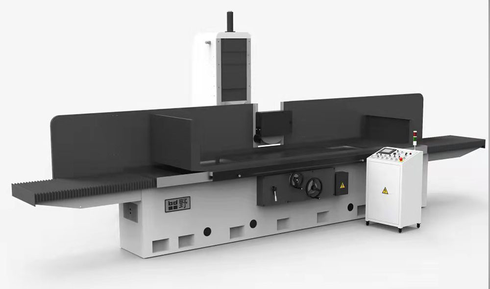 1642170590140794.jpg 8020.jpg