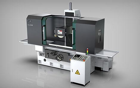 ?？诰苣ゴ灿惺裁磪^(qū)別-設(shè)備價格