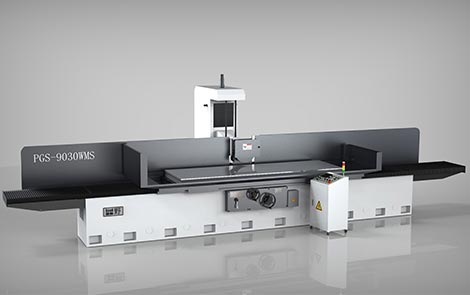 丹東磨床廠(chǎng)家怎么辦|設(shè)備公司